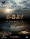 dday