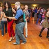 source: Houston Swing Dance Society