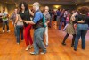 source: Houston Swing Dance Society