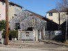 The Beer Can House