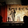 Improv Houston