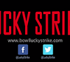 Lucky Strike