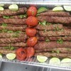 NewSaffrronKabob