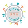 Sunday-Streets-Houston