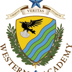 Western Academy