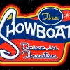 Showboat Drive in