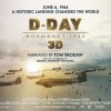 D-DAY Normandy