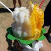 Best Snowcone