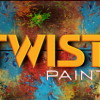 Get Your Next Rush Adrenaline Rush At Twisted Paintball!