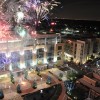 Join the Fourth of July Weekend Celebration at CityCentre! 