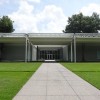 The Menil Collection: Your Next  Cultural Destination