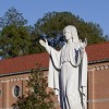 source: <a href="http://www.smseminary.com/">St. Mary's Seminary</a>