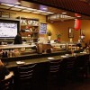 Source: <a href="http://www.eurasiasushi.com/#!experience/cee5">Eurasia Fusion Sushi</a>