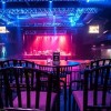 Source: <a href="http://www.livenationpremiumseats.com/venue/bayou-music-center">Live Nation</a>