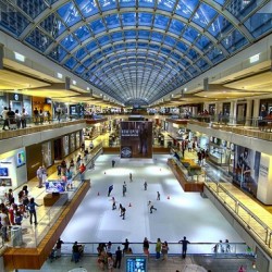 Source: <a href="http://www.iceatthegalleria.com/">Ice at The Galleria </a>