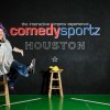 Source: <a href="http://www.houstonchronicle.com/business/article/ComedySportz-becomes-funny-business-in-Houston-5278118.php">Houston Chronicle </a>