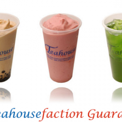 Source: <a href="http://www.teahousebeverage.com/index.php">The Teahouse </a>