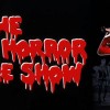 Source: <a href="http://www.theluxecinema.com/detail/the-rocky-horror-picture-show-3/">The Luxe Cinema</a>