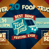 Source: The Best Damn Food Truck Festival Ever