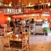 Source: <a href="http://www.cafemezza.net/"> Café Mezza and Grille </a>