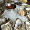 Source: <a href="http://www.libertykitchenoysterbar.com/">Liberty Kitchen & Oyster Bar</a>