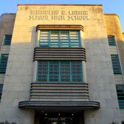 Source: <a href="http://blogs.houstonpress.com/news/2012/05/7_best_looking_high_schools.php">Houston Press</a>