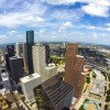 The Houston Economy Continues to Outshine the Nation