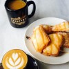 Source: Yelp, Drip Coffee and Beignets 