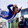 iFly Indoor Skydiving: Feed Your Inner Daredevil