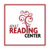 AdultReadingCenter