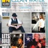 ConcertForCleanWater