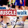 MuscleWalk