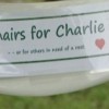 Chairs For Charlie