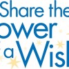 FriendsofMakeAWish