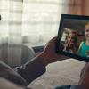 Dove Celebrates Dads With Beautiful Tearjerker Ad