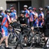 HPDBikeRelay