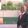 Kid President Brings Awareness To Child Hunger & Summer Joys