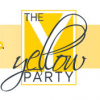 The Yellow Party Houston