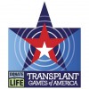 Transplant Games of America: Celebrating the Gift of Life