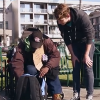 Caring for the Homeless and How You Can Help