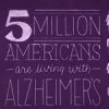 Assist the Alzheimer's Association in the Houston Area