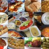 Source: HTR Turkey Holidays, Traditional Turkish Cooking