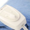 The Invention of the Electric Blanket