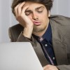 4 Reasons To Avoid Sleep Deprivation