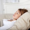 7 Tips To Practice For Rejuvenating Sleep