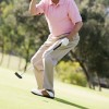 Improve Your Golf Game By Treating Your Sleep Apnea