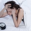 Sleep Tips: Getting Back To Sleep At 4 AM 