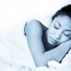 7 Ways to Sleep Better Without Medication Tonight!