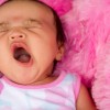 Study: Yawning May Be Linked To Age Instead Of Empathy