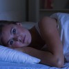 Insomnia's Significantly Increased Health Risk